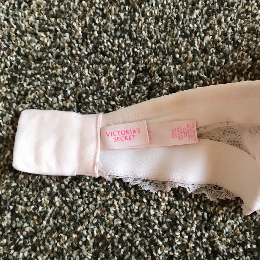 Vs Multi-Way Polyvalent Size 32dd - image 8